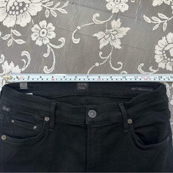 Aritzia Wilfred Button-Front Dress in Rose Quartz Sz 2 - Picture 11 of 11